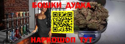 прущие грибы Будённовск