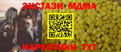прущие грибы Будённовск