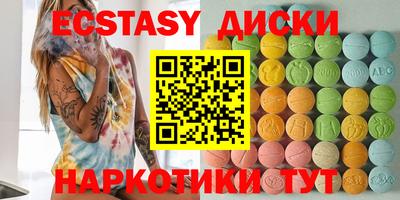 прущие грибы Будённовск